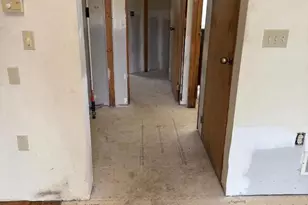 15 Lower Paradise Dr, Lewistown, PA 17044 - Photo 30