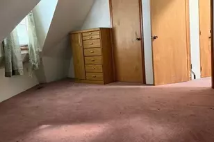 15 Lower Paradise Dr, Lewistown, PA 17044 - Photo 22