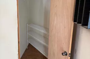 15 Lower Paradise Dr, Lewistown, PA 17044 - Photo 32