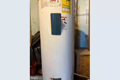 15 Lower Paradise Drive, Lewistown, PA 17044 - Photo 42