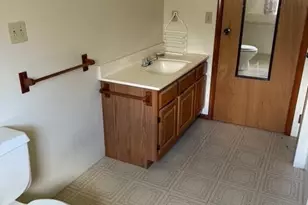 15 Lower Paradise Dr, Lewistown, PA 17044 - Photo 16