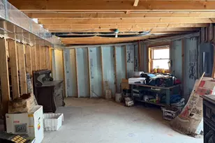 15 Lower Paradise Dr, Lewistown, PA 17044 - Photo 40