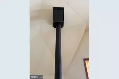 15 Lower Paradise Drive, Lewistown, PA 17044 - Photo 10