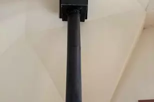 15 Lower Paradise Dr, Lewistown, PA 17044 - Photo 10