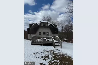 15 Lower Paradise Drive, Lewistown, PA 17044 - Photo 2