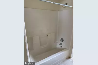 15 Lower Paradise Drive, Lewistown, PA 17044 - Photo 18