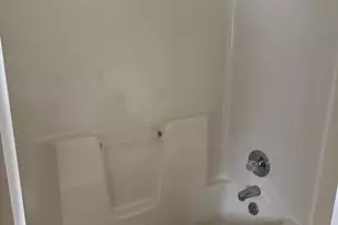 15 Lower Paradise Dr, Lewistown, PA 17044 - Photo 18