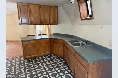 15 Lower Paradise Drive, Lewistown, PA 17044 - Photo 12