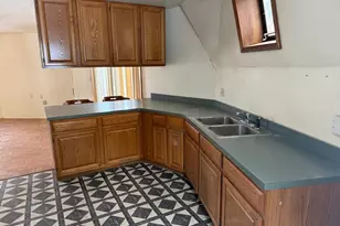 15 Lower Paradise Dr, Lewistown, PA 17044 - Photo 12