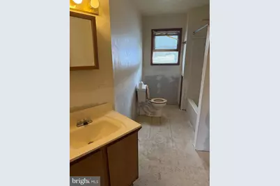 15 Lower Paradise Drive, Lewistown, PA 17044 - Photo 28