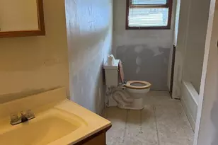 15 Lower Paradise Dr, Lewistown, PA 17044 - Photo 28