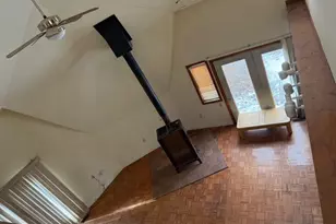 15 Lower Paradise Dr, Lewistown, PA 17044 - Photo 8