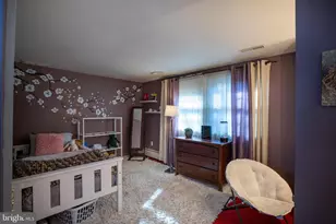 74 Fultzs Ln, Lewistown, PA 17044 - Photo 64