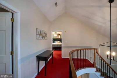 74 Fultzs Lane, Lewistown, PA 17044 - Photo 58