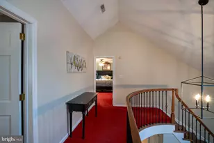 74 Fultzs Ln, Lewistown, PA 17044 - Photo 58