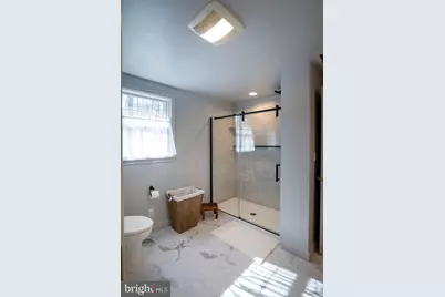 74 Fultzs Lane, Lewistown, PA 17044 - Photo 62