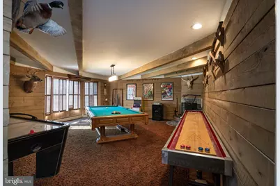 74 Fultzs Lane, Lewistown, PA 17044 - Photo 52