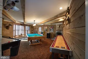 74 Fultzs Ln, Lewistown, PA 17044 - Photo 52