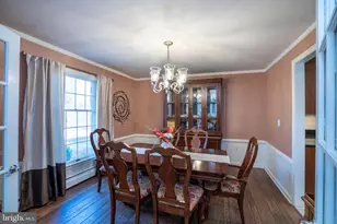 74 Fultzs Ln, Lewistown, PA 17044 - Photo 30