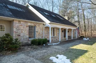 74 Fultzs Ln, Lewistown, PA 17044 - Photo 2