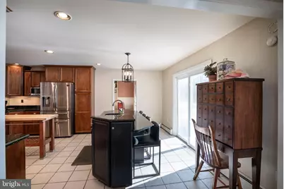 74 Fultzs Lane, Lewistown, PA 17044 - Photo 40