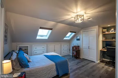 74 Fultzs Lane, Lewistown, PA 17044 - Photo 66