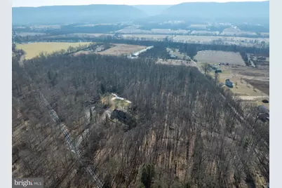 74 Fultzs Lane, Lewistown, PA 17044 - Photo 12