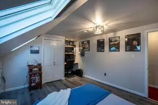 74 Fultzs Ln, Lewistown, PA 17044 - Photo 68