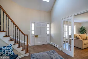 74 Fultzs Ln, Lewistown, PA 17044 - Photo 18