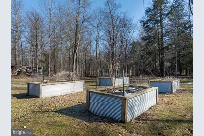 74 Fultzs Lane, Lewistown, PA 17044 - Photo 80