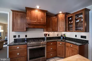 74 Fultzs Ln, Lewistown, PA 17044 - Photo 34