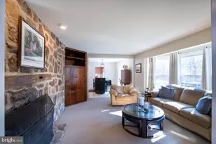 74 Fultzs Ln, Lewistown, PA 17044 - Photo 48