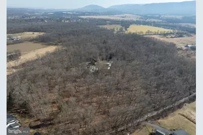 74 Fultzs Lane, Lewistown, PA 17044 - Photo 14