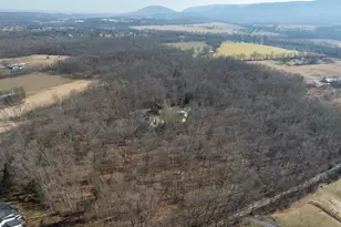 74 Fultzs Ln, Lewistown, PA 17044 - Photo 14