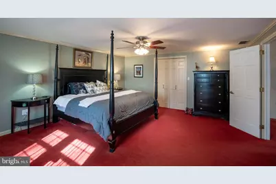 74 Fultzs Lane, Lewistown, PA 17044 - Photo 60