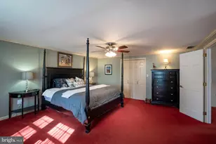 74 Fultzs Ln, Lewistown, PA 17044 - Photo 60