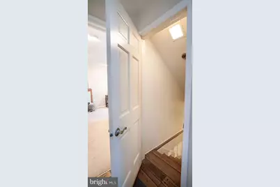 74 Fultzs Lane, Lewistown, PA 17044 - Photo 76