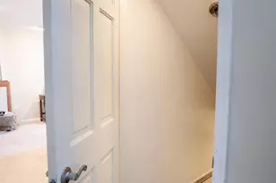 74 Fultzs Ln, Lewistown, PA 17044 - Photo 76