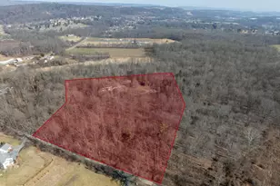 74 Fultzs Ln, Lewistown, PA 17044 - Photo 16