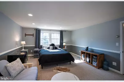 74 Fultzs Lane, Lewistown, PA 17044 - Photo 72