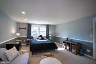 74 Fultzs Ln, Lewistown, PA 17044 - Photo 72