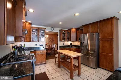 74 Fultzs Lane, Lewistown, PA 17044 - Photo 36