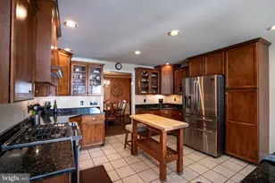 74 Fultzs Ln, Lewistown, PA 17044 - Photo 36