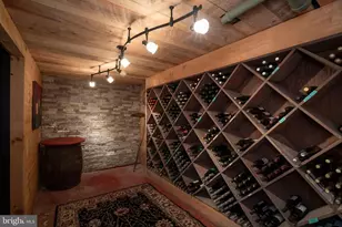 74 Fultzs Ln, Lewistown, PA 17044 - Photo 78