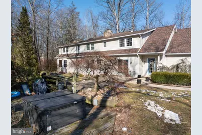 74 Fultzs Lane, Lewistown, PA 17044 - Photo 6