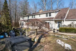 74 Fultzs Ln, Lewistown, PA 17044 - Photo 6