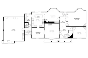 74 Fultzs Ln, Lewistown, PA 17044 - Photo 82