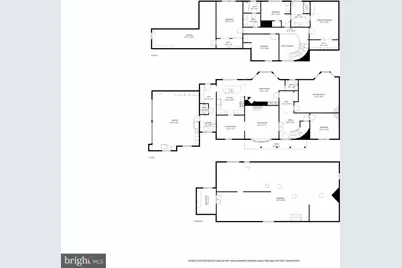 74 Fultzs Lane, Lewistown, PA 17044 - Photo 84