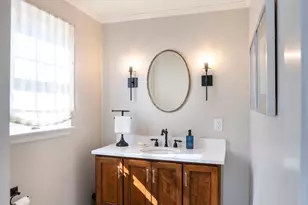 74 Fultzs Ln, Lewistown, PA 17044 - Photo 50