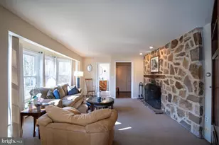 74 Fultzs Ln, Lewistown, PA 17044 - Photo 46